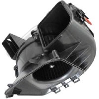 DCG1078 DIEDERICHS Вентилятор салону