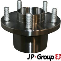 1541400800 JP GROUP Ступиця колеса