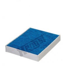 E2980LB HENGST FILTER Фільтр повітря у внутрішньому просторі