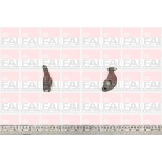 Коромисло керування двигуном FAI-AutoParts R966S