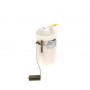 0 580 200 499 BOSCH Елемент системи живлення