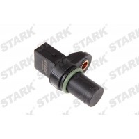 SKSPS-0370001 Stark Датчик поло жіння розподільного валу