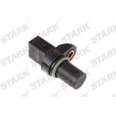SKSPS-0370001 Stark Датчик поло жіння розподільного валу