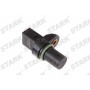 SKSPS-0370001 Stark Датчик поло жіння розподільного валу