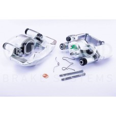 8AC 355 391-081 HELLA PAGID Гальмівний супорт