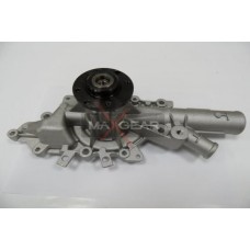 47-0012 MAXGEAR Водяний насос охолодження двигуна