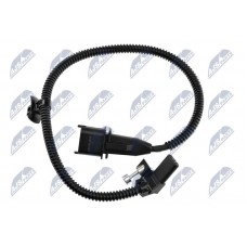 ECP-PL-019 NTY Датчик імпульсів