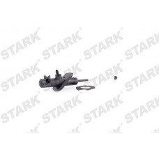 SKMCC-0580016 Stark Головний циліндр система зчеплення