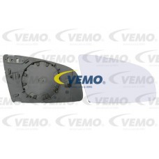 V10-69-0014 VEMO Дзеркальне скло зовнішнє дзеркало