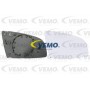 V10-69-0014 VEMO Дзеркальне скло зовнішнє дзеркало
