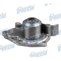 WG1837129 WILMINK GROUP Водяний насос охолодження двигуна