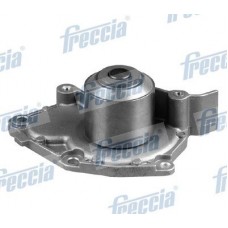 WP0139 FRECCIA Водяний насос охолодження двигуна