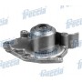 WG1837129 WILMINK GROUP Водяний насос охолодження двигуна