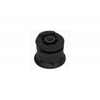 MH30947 MEHA AUTOMOTIVE Підвіска двигун
