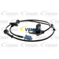 V38-72-0122 VEMO Датчик частота обертання колеса
