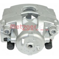 6250201 METZGER Гальмівний супорт
