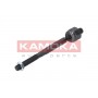 9020029 KAMOKA Осьовий шарнір рульова тяга