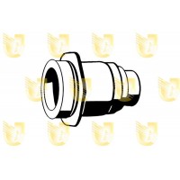 410004 UNIGOM Підвіска важіль незалежної підвіски колеса
