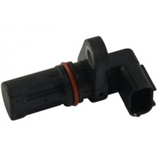 ECR-2005 KAVO PARTS Датчик імпульсів