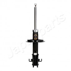 MM-00939 JAPANPARTS Амортизатор