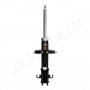 MM-00939 JAPANPARTS Амортизатор