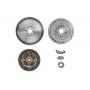 F1W077NX NEXUS Комплект зчеплення