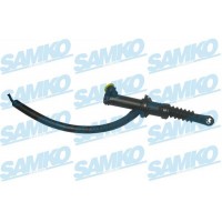 F30253 SAMKO Головний циліндр система зчеплення