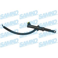 F30253 SAMKO Головний циліндр система зчеплення
