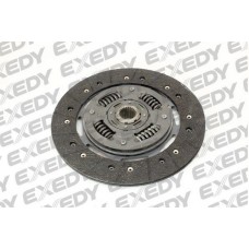 HCD306 EXEDY Диск зчеплення