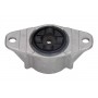 72-2413 MAXGEAR Опора стійки амортизатора
