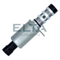 EE0803 ELTA AUTOMOTIVE Регулюючий клапан виставлення розподільного валу