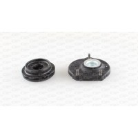SMT2054.10 OPEN PARTS Опора стійки амортизатора