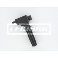 CP102 LEMARK Котушка запалювання