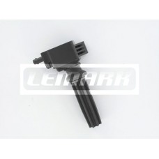 CP102 LEMARK Котушка запалювання