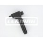 CP102 LEMARK Котушка запалювання
