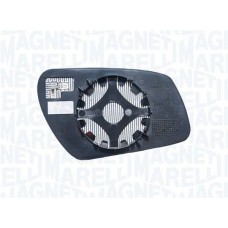 351991306740 MAGNETI MARELLI Дзеркальне скло зовнішнє дзеркало