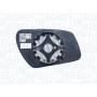 351991306730 MAGNETI MARELLI Дзеркальне скло зовнішнє дзеркало