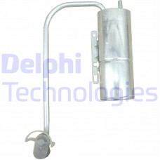 TSP0175320 DELPHI Осушувач кондиціонера