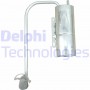 TSP0175320 DELPHI Осушувач кондиціонера