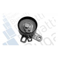 BTDI3956 BUGATTI Натяжний ролик ремінь ГРМ