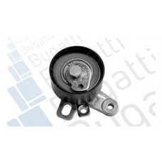BTDI3956 BUGATTI Натяжний ролик ремінь ГРМ