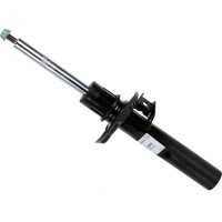 317575 SACHS Амортизатор