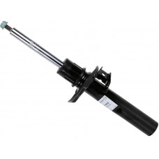 317575 SACHS Амортизатор