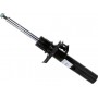 317575 SACHS Амортизатор