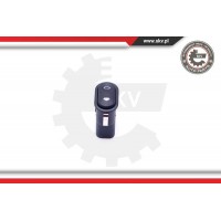 37SKV322 ESEN SKV Вимикач склопідйомник