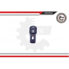 37SKV322 ESEN SKV Вимикач склопідйомник