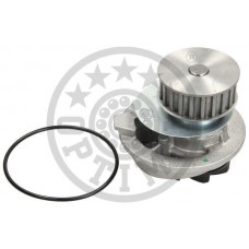 AQ-1485 OPTIMAL Водяний насос охолодження двигуна