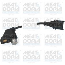 87302 MEAT & DORIA Датчик поло жіння розподільного валу