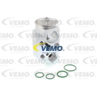 V15-77-1040 VEMO Розширювальний клапан кондиціонера