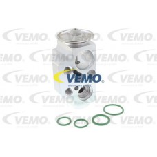 V15-77-1040 VEMO Розширювальний клапан кондиціонера